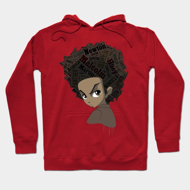 Angela davis hoodie hot sale
